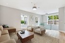 Properties for sale in Avery Walk - SW11 5FU view2