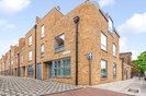 Properties for sale in Avery Walk - SW11 5FU view1