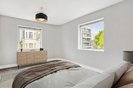 Properties for sale in Avery Walk - SW11 5FU view9