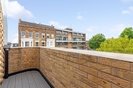 Properties for sale in Avery Walk - SW11 5FU view10