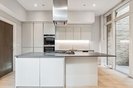 Properties for sale in Avery Walk - SW11 5FU view3