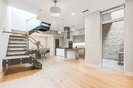 Properties for sale in Avery Walk - SW11 5FU view4