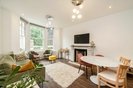Properties for sale in Avonmore Road - W14 8RS view2