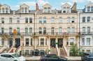 Properties for sale in Avonmore Road - W14 8RS view1