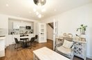 Properties for sale in Avonmore Road - W14 8RS view6