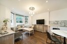 Properties for sale in Avonmore Road - W14 8RS view5