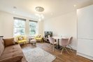 Properties for sale in Avonmore Road - W14 8RS view7