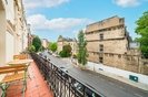Properties for sale in Avonmore Road - W14 8RS view4
