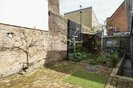 Properties sold in Aylmer Road - E11 3AD view7