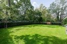 Properties for sale in Aylmer Road - N2 0BS view7