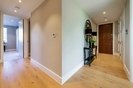 Properties for sale in Aylmer Road - N2 0BS view9