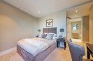 Properties for sale in Aylmer Road - N2 0BS view5