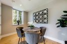 Properties for sale in Aylmer Road - N2 0BS view12