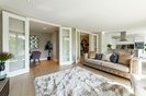Properties for sale in Aylmer Road - N2 0BS view2