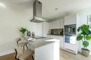 Properties for sale in Aylmer Road - N2 0BS view3
