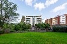 Properties for sale in Aylmer Road - N2 0BS view11