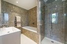Properties for sale in Aylmer Road - N2 0BS view6