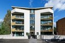 Properties for sale in Aylmer Road - N2 0BS view10