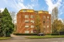 Properties for sale in Aylmer Road - N2 0BS view1