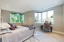 Properties for sale in Aylmer Road - N2 0BS view4