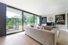 Properties for sale in Aylmer Road - N2 0BS view8