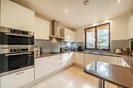 Properties for sale in Aylmer Road - N2 0BX view3