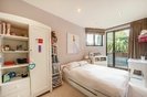 Properties for sale in Aylmer Road - N2 0BX view4