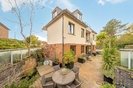 Properties for sale in Aylmer Road - N2 0BX view6