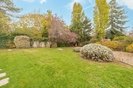 Properties for sale in Aylmer Road - N2 0BX view7