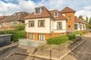 Properties for sale in Aylmer Road - N2 0BX view1