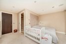 Properties for sale in Aylmer Road - N2 0BX view5