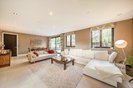 Properties for sale in Aylmer Road - N2 0BX view2