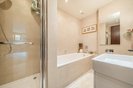Properties for sale in Aylmer Road - N2 0BX view8