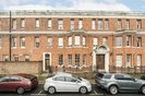 Properties for sale in Aylward Street - E1 0ER view7