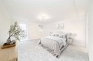 Properties for sale in Aylward Street - E1 0ER view3