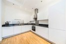 Properties for sale in Aylward Street - E1 0ER view2