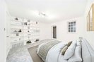Properties for sale in Aylward Street - E1 0ER view4