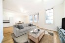 Properties for sale in Aylward Street - E1 0ER view1