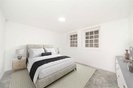 Properties for sale in Aylward Street - E1 0ER view5