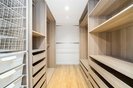 Properties for sale in Aylward Street - E1 0ER view6