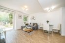 Properties for sale in Bailey Street - SE8 5EY view2