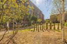 Properties for sale in Bailey Street - SE8 5EY view8
