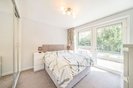Properties for sale in Bailey Street - SE8 5EY view4