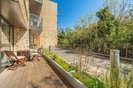 Properties for sale in Bailey Street - SE8 5EY view5