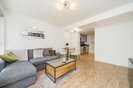 Properties for sale in Bailey Street - SE8 5EY view6