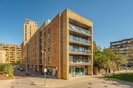 Properties for sale in Bailey Street - SE8 5EY view7