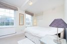 Properties for sale in Balfe Street - N1 9EB view3