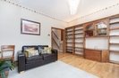 Properties for sale in Balfe Street - N1 9EB view2