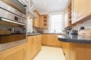 Properties for sale in Balfe Street - N1 9EB view4