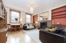 Properties for sale in Balfe Street - N1 9EB view6